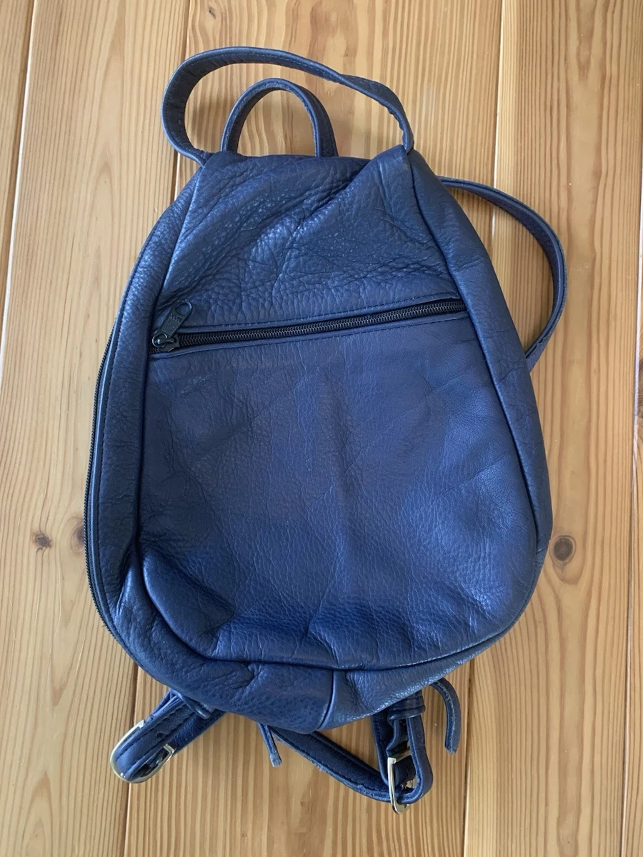 90s Backpack In Vintage Bags, Handbags & Cases for sale | eBay