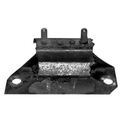 Anchor 2530 Transmission Mount