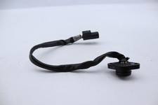 miniature 5
