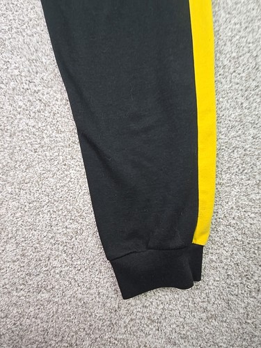 Polo Ralph Lauren pantaloni uomo XXL colorblock polo RL67 pony pantaloni della tuta tempo libero - Foto 19 di 24