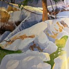 Bild 13 von 13