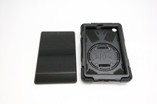 Lenovo Tab M8 TB-8505XC 32GB Tablet Bundle with Protective Case Tested Working