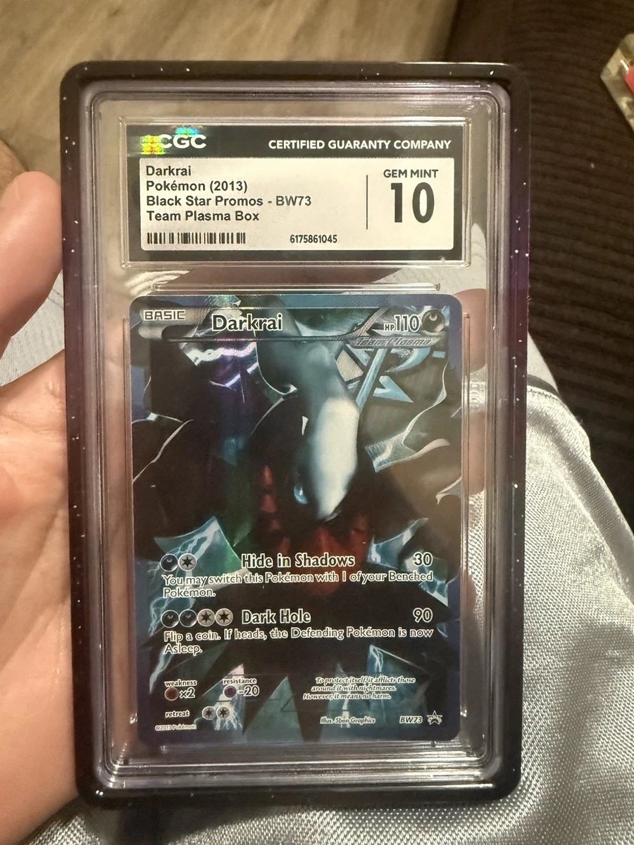 Darkrai