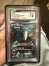 Darkrai