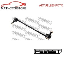 STABILISATOR STABISTREBE VORNE FEBEST 2123-CA2F V FÜR OPEL CORSA D