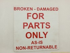 As Ismini Cooper S R53 Engine Ignition Module Set 1.6l Manual Fits 2005-2008