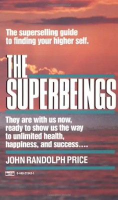 Superbeings - John Randolph Price