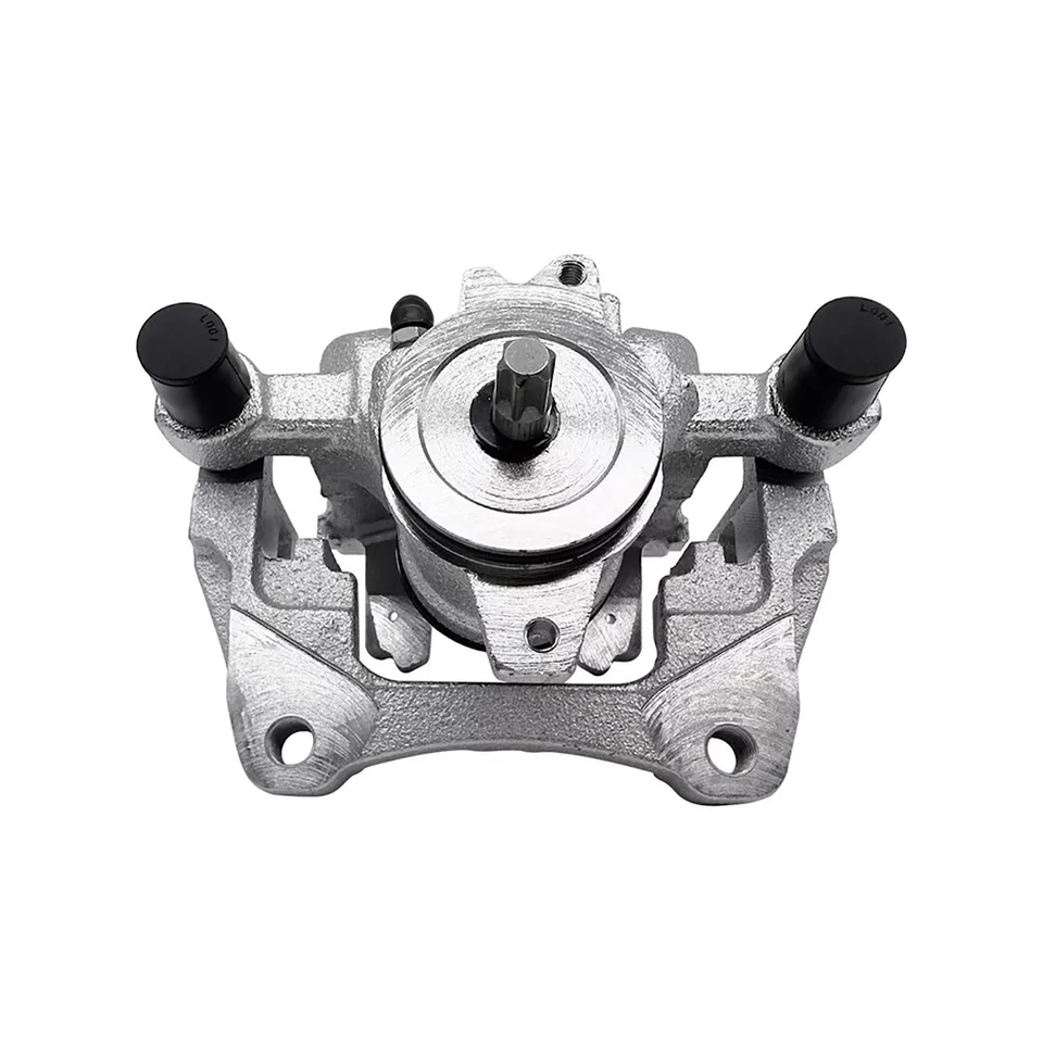 Rear Brake Caliper RH Right Side 2015-2023 For Land Rover Discovery Sport New - Image 3 of 4