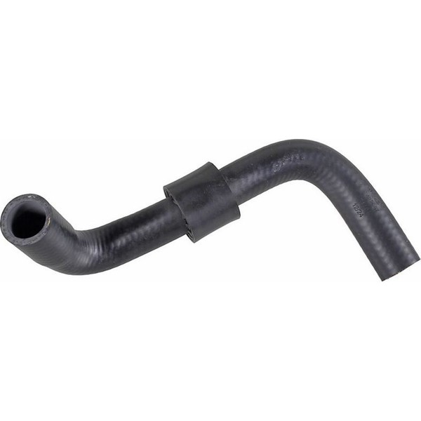 Metzger 2422087 KüHlerschlauch FüR Vw Skoda Caddy Jetta Golf B7 Beetle Yeti 5L-image