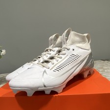 Nike Vapor Edge Elite 360 2 Men s Football Cl...