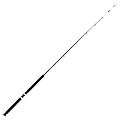Greys Advent Boat 7' 20-30lb 2-teilig Bootsrute 2,13m