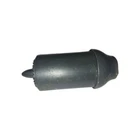 GI Joe 1983 Skystriker Engine Thruster Vintage Vehicle Part Hasbro ARAH