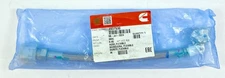Cummins 4937530 Flexible Hose for ISB Engine Turbo Plumbing Systems CM2150 CM225
