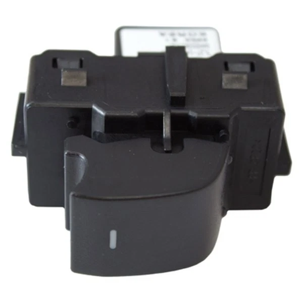 For Ford Explorer 06-10 Motorcraft Front or Rear Passenger Side Window Switch - Image 3 of 4