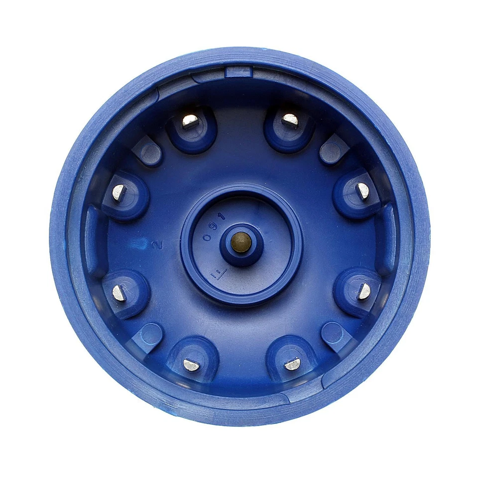 适用于 1970 - 1971 Rover 3500S 分销商帽 SMP — 第 2/3 张图片