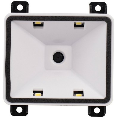 Embedded 1D 2D QR-Code-Scanner TTL Barcode-Scanner- für Kiosk Gute Sch5446