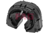 Schaeffler FAG 819 0083 10 Lagerung, Stabilisator FüR Audi Seat Skoda VW