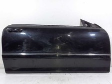 A2097200205 ORDERE RECHTE T&Uuml;R / 2232687 F&Uuml;R MERCEDES-BENZ CLASE CLK W209 COUPE