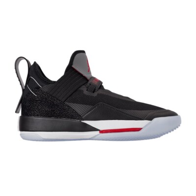 jordan xxxiii size 12