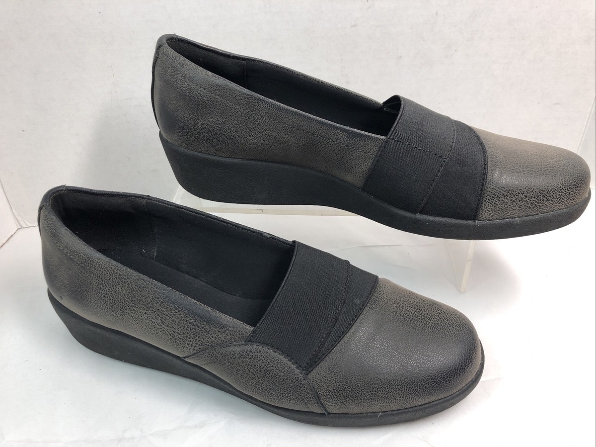 Kea Sandal Platform Sandals Easy Spirit Evolve Sandals Easy Spirit