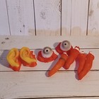 Foto 1 di 5