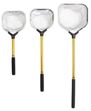 AFTCO Gold Series Bait Nets - 3 Sizes