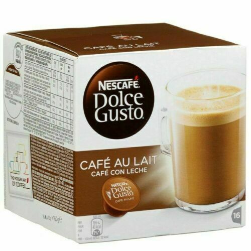 Yogurt Magro Caffè Arabica Senza Lattosio AMO ESSERE SENZA LATTOSIO - Foto 8
