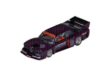 Carrera FAHRZEUGE DIG132 BMW 320 Turbo Flachbau Oppitzhauser, No.20