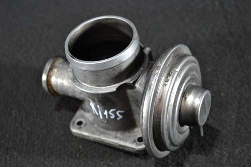 BMW E46 E39 E38 AGR Ventil Abgasrückführventil Abgasrückführung 7804378 (#R155)