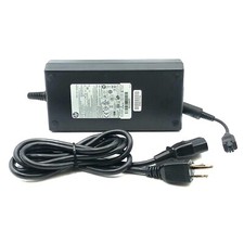 Original HP 90W Power Supply 5066-2164 5066-5569 PA2 AC Adapter 54V 1.67A OEM