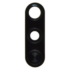 Glass Camera Lens Back Main 3 for Motorola Moto G Stylus Replacement Repair Part