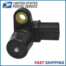 Transmission Speed Sensor 28810-P4V-003 for Honda Accord CR-V 98-02