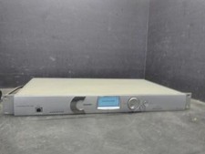 ClearOne Converge Pro 880 P/N: 910-151-880 0-0-1