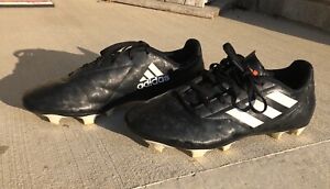 youth size 7 soccer cleats
