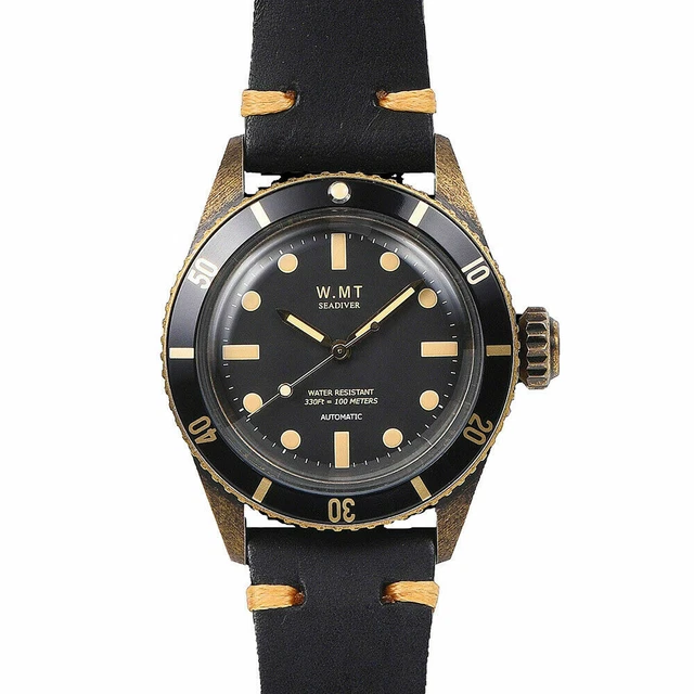 Ocasión especial Hombre Accesorios Vintage Bronce