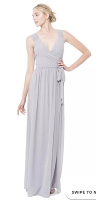 joanna august silver bells