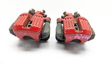 HONDA INTEGRA TYPE R MK3 DC5 2001 - 2006 REAR PAIR CALIPER 72666