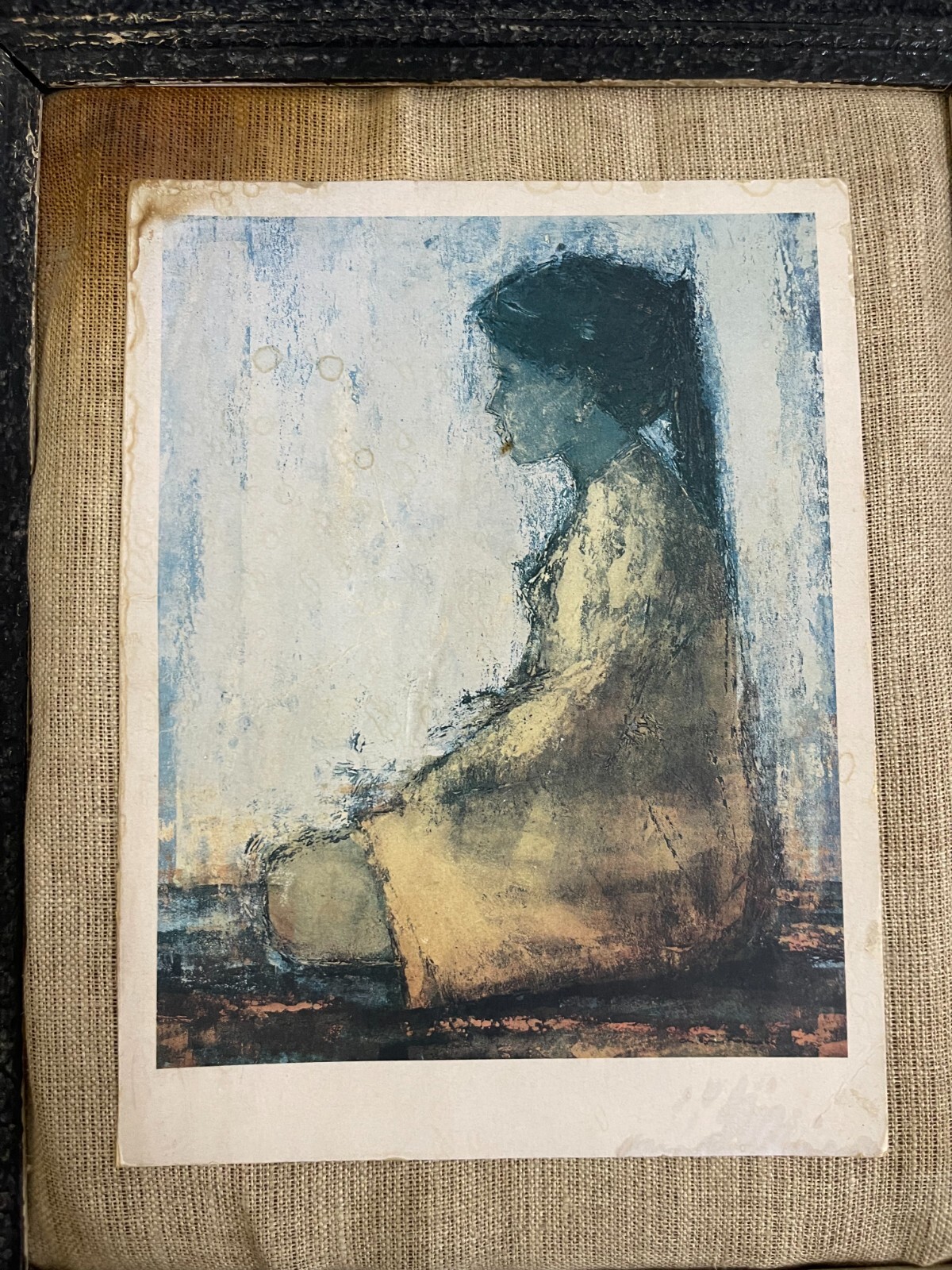 Picture 2 of 10
