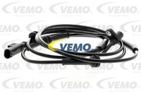 Vemo V24-72-0238 Sensor, Raddrehzahl FüR Alfa Romeo