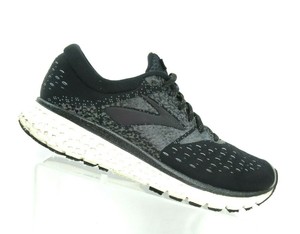 brooks beast 13 womens brown