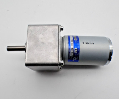 TSUKASA ELECTRIC TG-21Q-BM-180-HA