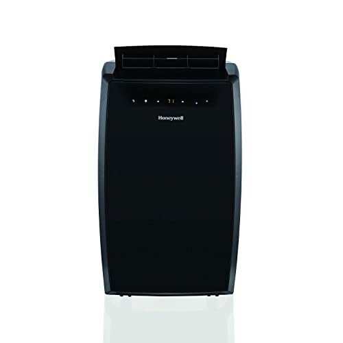 Honeywell 14,000 BTU Portable Air 