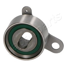 Poulies diverses Toyota TERCEL