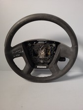 2007 2012 DODGE CALIBER STEERING WHEEL CRUISE CONTROL OEM 2012 Dodge Caliber Ste