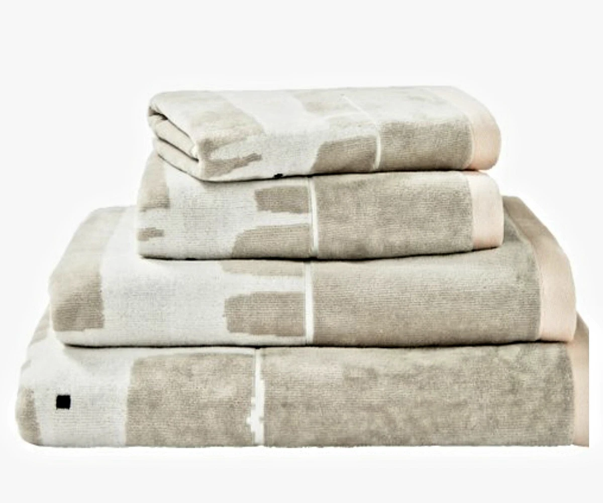 John lewis towels and bath mats sales