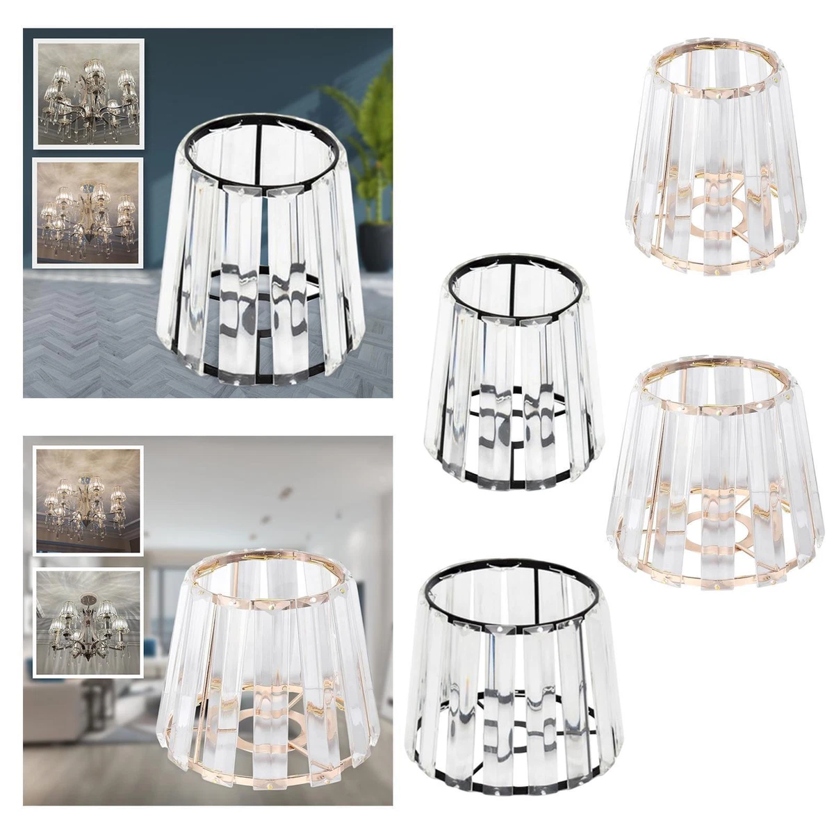 Modern lamp shades for bedroom deals