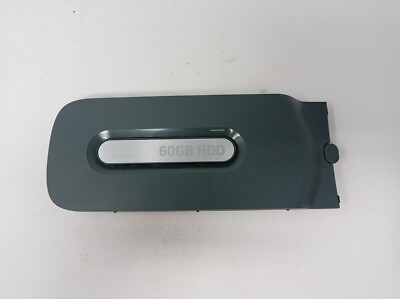 Official Microsoft Xbox 360 60GB Hard Drive | eBay