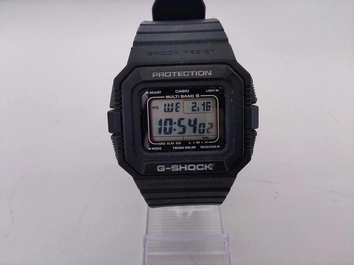 Casio 5510 cheap