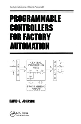 Programmable Controllers For Factory Automation
