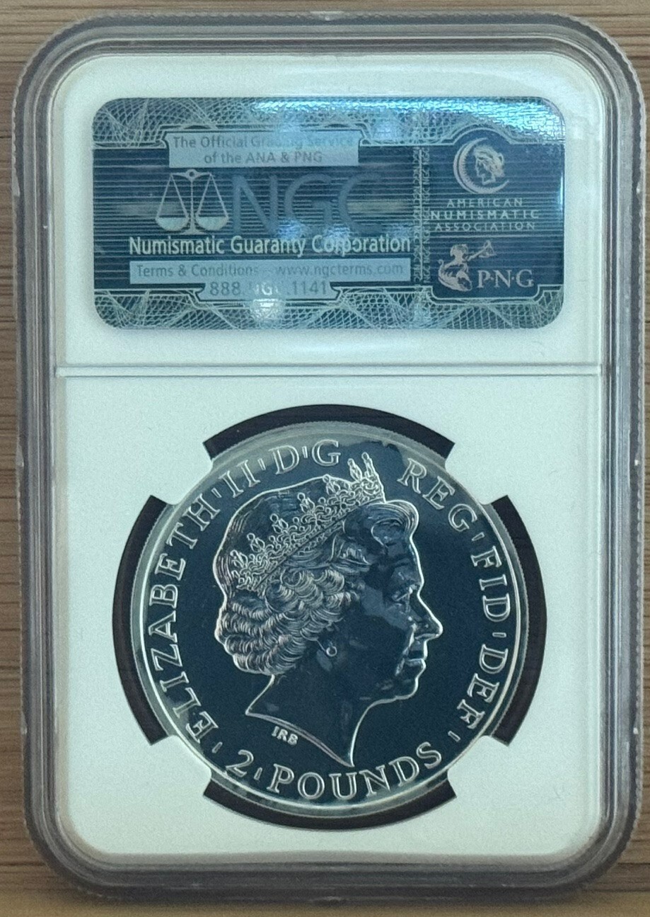 Picture 4 of 4